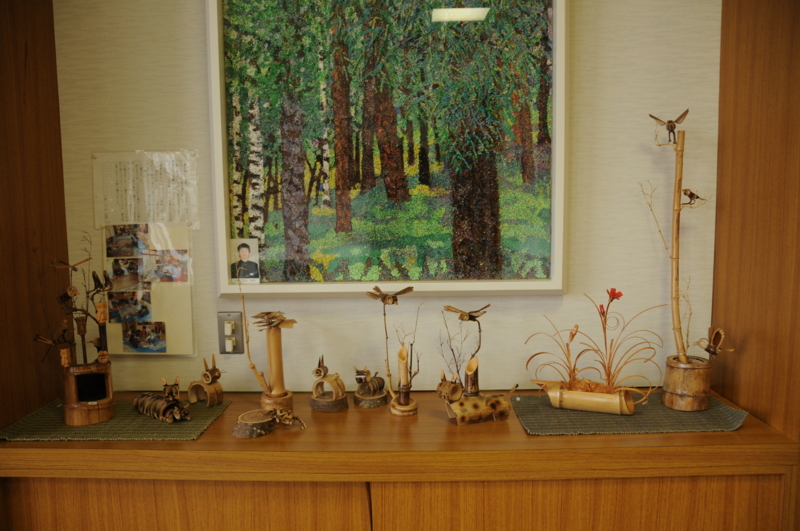 f:id:mugyo-cap:20120425143335j:image