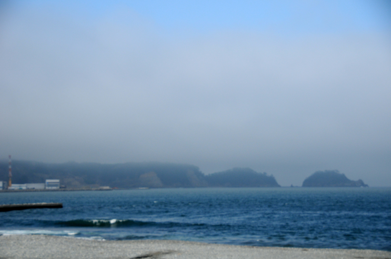 f:id:mugyo-cap:20120425151633j:image f:id:mugyo-cap:20120425151633j:image