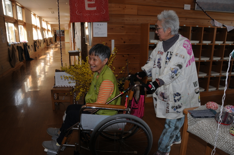 f:id:mugyo-cap:20120429145315j:image f:id:mugyo-cap:20120429145315j:image