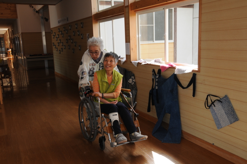 f:id:mugyo-cap:20120429145349j:image f:id:mugyo-cap:20120429145349j:image