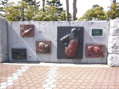 f:id:mugyo-cap:20120510084341j:image