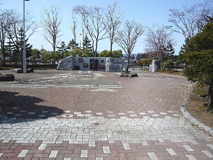 f:id:mugyo-cap:20120510084342j:image