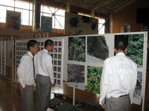 f:id:mugyo-cap:20120619144703j:image