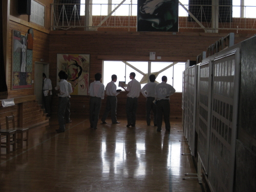 f:id:mugyo-cap:20120619144759j:image