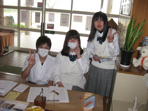 f:id:mugyo-cap:20120619145105j:image