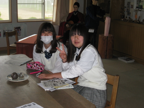 f:id:mugyo-cap:20120619150850j:image