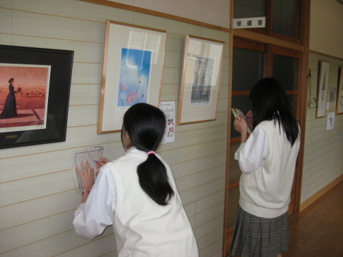 f:id:mugyo-cap:20120619150940j:image