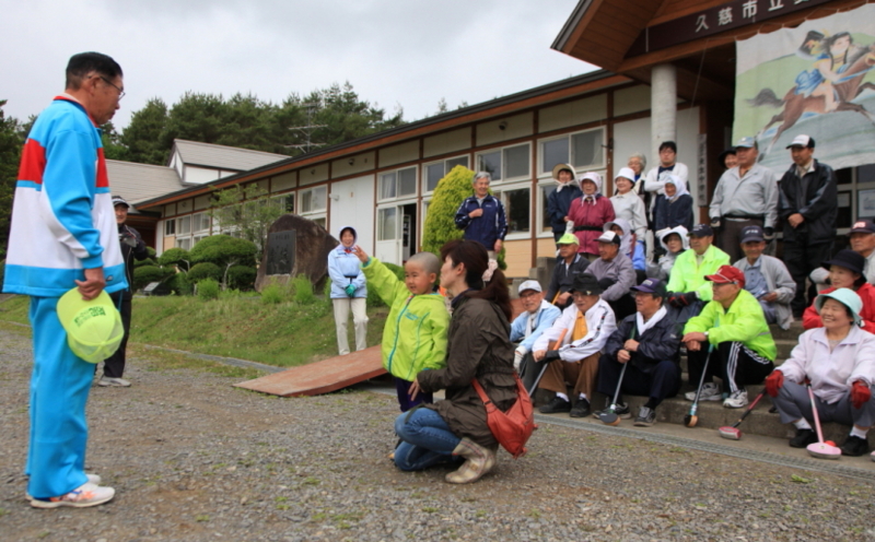 f:id:mugyo-cap:20120624085657j:image