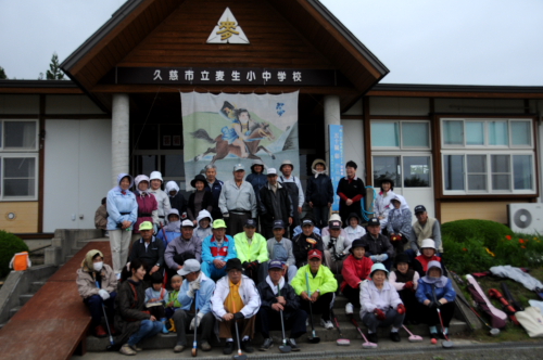 f:id:mugyo-cap:20120624085857j:image