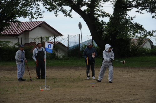 f:id:mugyo-cap:20120624093927j:image