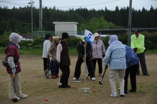 f:id:mugyo-cap:20120624093940j:image