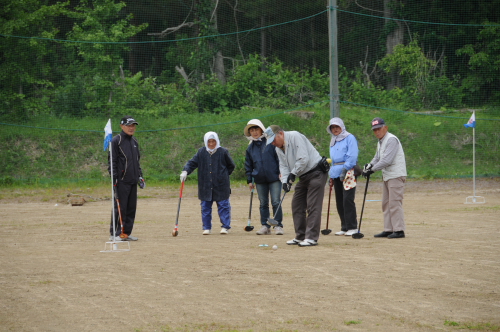 f:id:mugyo-cap:20120624101051j:image