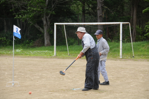 f:id:mugyo-cap:20120624105825j:image