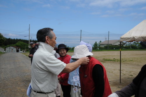 f:id:mugyo-cap:20120624115049j:image