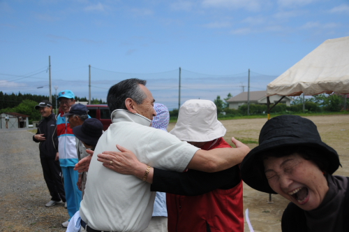 f:id:mugyo-cap:20120624115053j:image