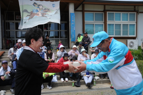 f:id:mugyo-cap:20120624115402j:image
