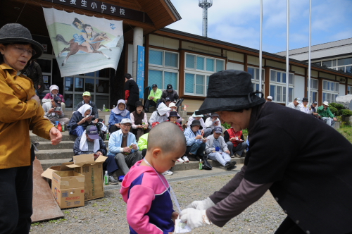 f:id:mugyo-cap:20120624115440j:image