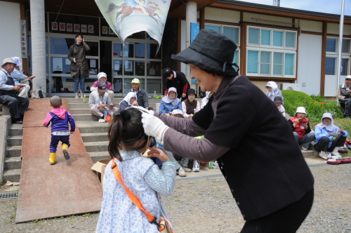 f:id:mugyo-cap:20120624115444j:image