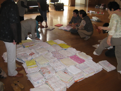 f:id:mugyo-cap:20120701144444j:image f:id:mugyo-cap:20120701144444j:image