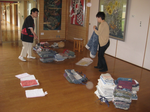 f:id:mugyo-cap:20120701144457j:image f:id:mugyo-cap:20120701144457j:image