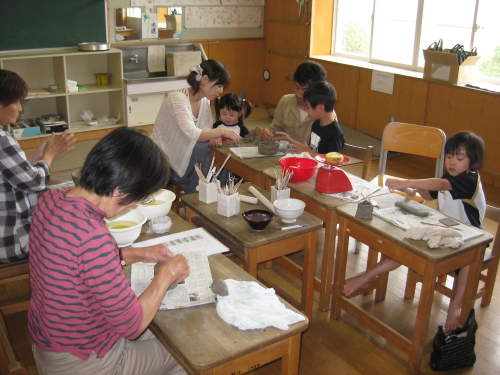 f:id:mugyo-cap:20120701144623j:image f:id:mugyo-cap:20120701144623j:image