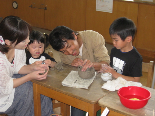 f:id:mugyo-cap:20120701144659j:image f:id:mugyo-cap:20120701144659j:image