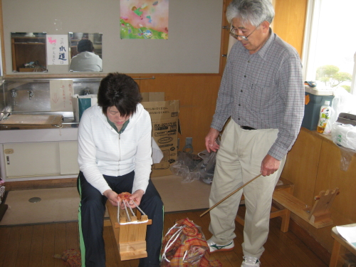 f:id:mugyo-cap:20120701145031j:image f:id:mugyo-cap:20120701145031j:image