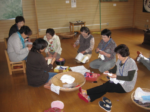 f:id:mugyo-cap:20120701153027j:image f:id:mugyo-cap:20120701153027j:image