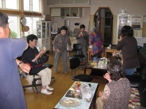 f:id:mugyo-cap:20120701164327j:image f:id:mugyo-cap:20120701164327j:image
