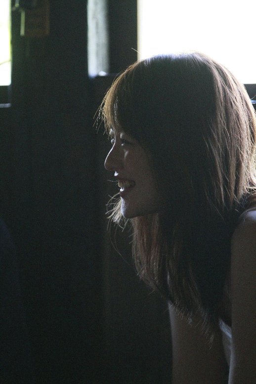 f:id:mugyo-cap:20120723193120j:image