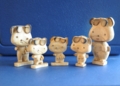 f:id:mugyo-cap:20120728152939j:image:medium