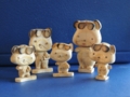 f:id:mugyo-cap:20120728153023j:image:medium
