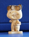 f:id:mugyo-cap:20120728153552j:image:medium