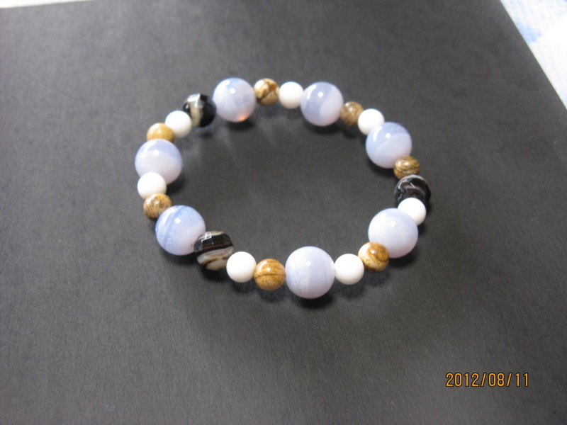 f:id:mugyo-cap:20120811143521j:image:w360