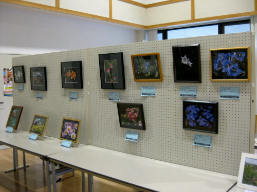 f:id:mugyo-cap:20120817133533j:image