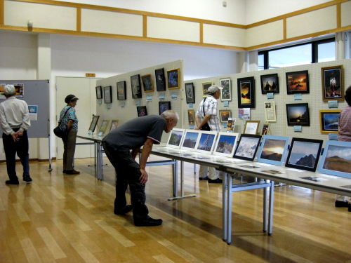 f:id:mugyo-cap:20120817154235j:image