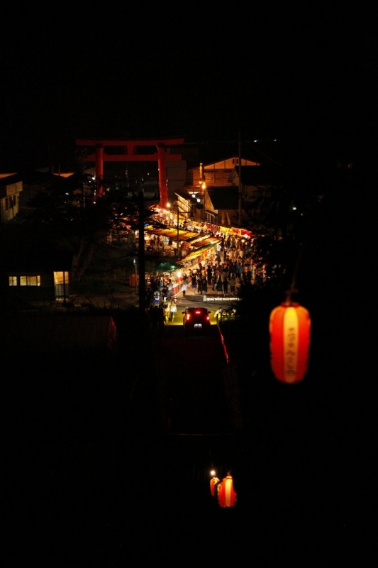 f:id:mugyo-cap:20120827165431j:image