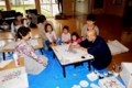 f:id:mugyo-cap:20120929134157j:image:medium