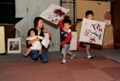 f:id:mugyo-cap:20120929141157j:image:medium