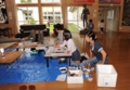 f:id:mugyo-cap:20120929142255j:image:medium