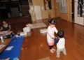 f:id:mugyo-cap:20120929143726j:image:medium