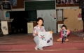 f:id:mugyo-cap:20120929153234j:image:medium
