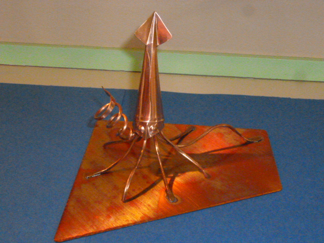 f:id:mugyo-cap:20121006153240j:image:w360