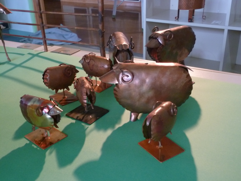 f:id:mugyo-cap:20121006153527j:image:w360