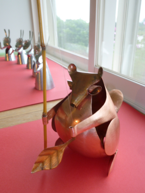 f:id:mugyo-cap:20121006153811j:image:w360