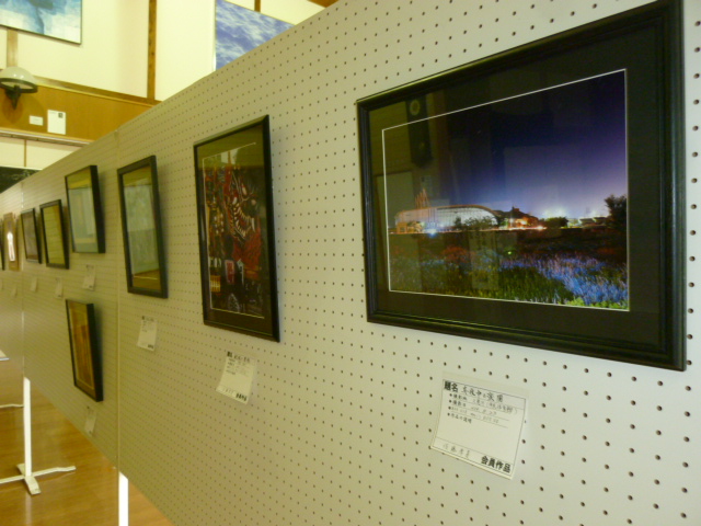 f:id:mugyo-cap:20121006154001j:image:w360