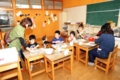 f:id:mugyo-cap:20121014141620j:image:medium