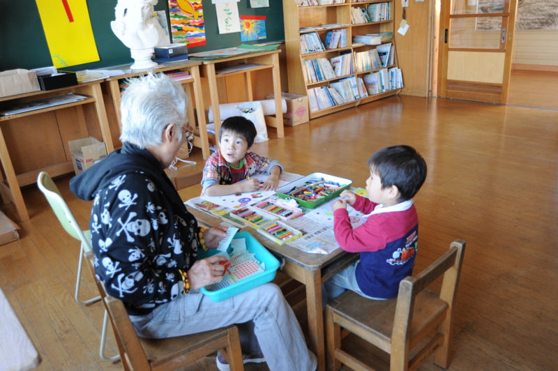 f:id:mugyo-cap:20121021144614j:image:w360