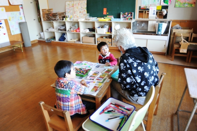 f:id:mugyo-cap:20121021144656j:image:w360