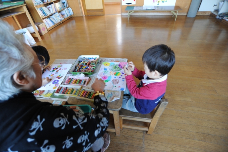 f:id:mugyo-cap:20121021144816j:image:w360